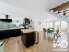 Ma-Cabane - Vente Maison Milhaud, 171 m²