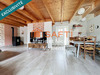 Ma-Cabane - Vente Maison Milizac, 95 m²