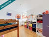 Ma-Cabane - Vente Maison Milizac, 95 m²