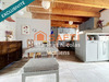 Ma-Cabane - Vente Maison Milizac, 95 m²