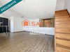 Ma-Cabane - Vente Maison Milizac, 57 m²