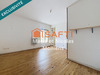 Ma-Cabane - Vente Maison Milizac, 57 m²