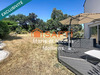 Ma-Cabane - Vente Maison Milizac, 150 m²
