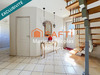 Ma-Cabane - Vente Maison Milizac, 150 m²