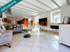 Ma-Cabane - Vente Maison Milizac, 150 m²