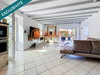 Ma-Cabane - Vente Maison Milizac, 150 m²