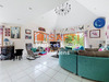 Ma-Cabane - Vente Maison Milizac, 173 m²