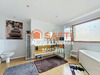 Ma-Cabane - Vente Maison Milizac, 173 m²