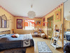 Ma-Cabane - Vente Maison Milizac, 173 m²