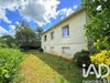 Ma-Cabane - Vente Maison Millac, 78 m²