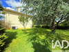 Ma-Cabane - Vente Maison Millac, 78 m²