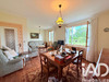 Ma-Cabane - Vente Maison Millac, 78 m²