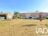 Ma-Cabane - Vente Maison Millac, 118 m²