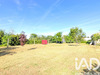 Ma-Cabane - Vente Maison Millac, 118 m²