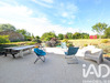 Ma-Cabane - Vente Maison Millac, 118 m²