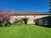 Ma-Cabane - Vente Maison Millac, 165 m²
