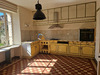 Ma-Cabane - Vente Maison Millac, 165 m²