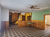 Ma-Cabane - Vente Maison Millac, 165 m²