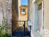 Ma-Cabane - Vente Maison Millac, 96 m²