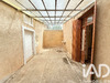 Ma-Cabane - Vente Maison Millac, 96 m²