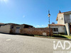 Ma-Cabane - Vente Maison Millac, 96 m²