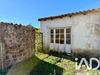 Ma-Cabane - Vente Maison Millac, 96 m²