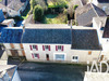 Ma-Cabane - Vente Maison Millac, 180 m²