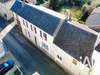 Ma-Cabane - Vente Maison Millac, 180 m²