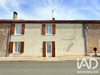 Ma-Cabane - Vente Maison Millac, 73 m²