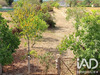 Ma-Cabane - Vente Maison Millac, 73 m²