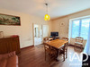 Ma-Cabane - Vente Maison Millac, 73 m²