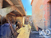 Ma-Cabane - Vente Maison Millac, 111 m²