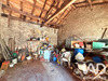 Ma-Cabane - Vente Maison Millac, 111 m²