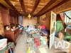 Ma-Cabane - Vente Maison Millac, 111 m²