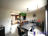 Ma-Cabane - Vente Maison MILLAM, 132 m²