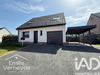 Ma-Cabane - Vente Maison Millam, 82 m²