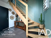 Ma-Cabane - Vente Maison Millam, 82 m²