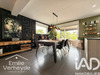 Ma-Cabane - Vente Maison Millam, 82 m²
