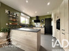Ma-Cabane - Vente Maison Millam, 82 m²