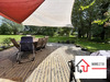Ma-Cabane - Vente Maison Millam, 160 m²