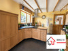 Ma-Cabane - Vente Maison Millam, 160 m²