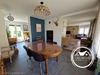 Ma-Cabane - Vente Maison Millam, 140 m²