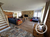 Ma-Cabane - Vente Maison Millam, 140 m²