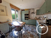 Ma-Cabane - Vente Maison Millam, 140 m²