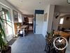 Ma-Cabane - Vente Maison Millam, 140 m²
