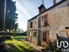 Ma-Cabane - Vente Maison Millançay, 150 m²
