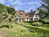 Ma-Cabane - Vente Maison Millançay, 187 m²