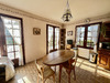 Ma-Cabane - Vente Maison Millançay, 187 m²