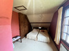 Ma-Cabane - Vente Maison Millançay, 187 m²
