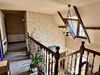 Ma-Cabane - Vente Maison Millançay, 187 m²